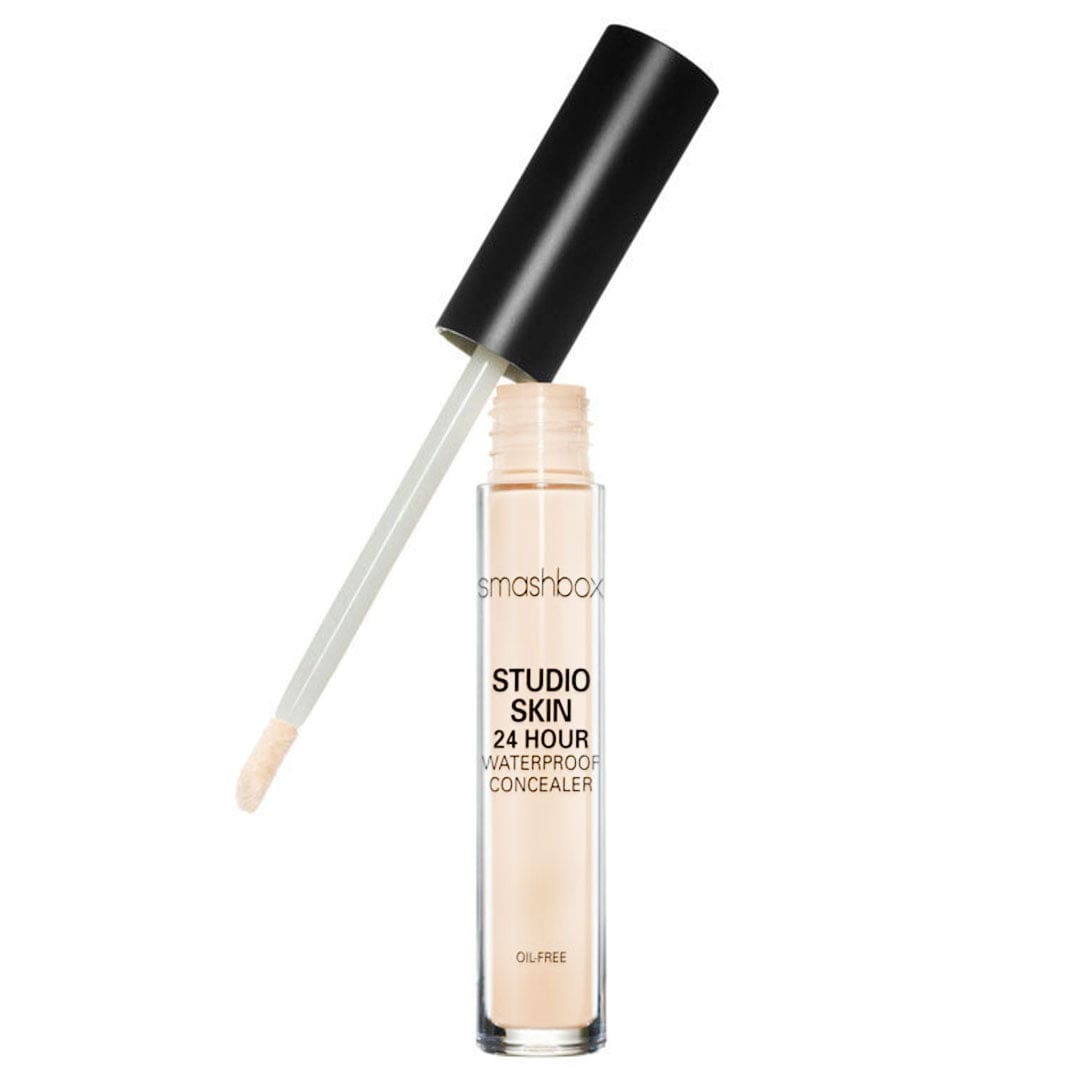 Buy Original Smashbox Studio Skin 24 Hour Waterproof Concealer 2.7ml - Light - Online at Best Price in Pakistan