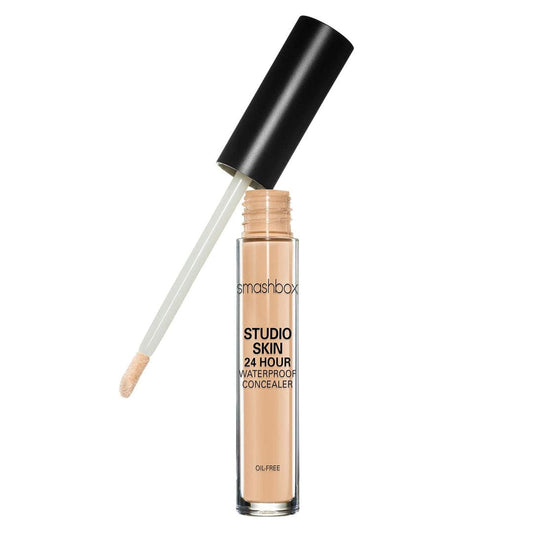 Buy Original Smashbox Studio Skin 24 Hour Waterproof Concealer 2.7ml - Light/Neutral - Online at Best Price in Pakistan