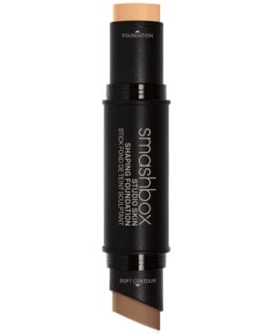 Buy Original SMASHBOX Studio Skin Shaping Foundation Stick 1.1 Soft Contour - Online at Best Price in Pakistan