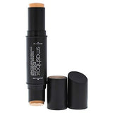 Buy Original SMASHBOX Studio Skin Shaping Foundation Stick 1.1 Soft Contour - Online at Best Price in Pakistan