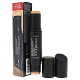 Buy Original SMASHBOX Studio Skin Shaping Foundation Stick 1.1 Soft Contour - Online at Best Price in Pakistan