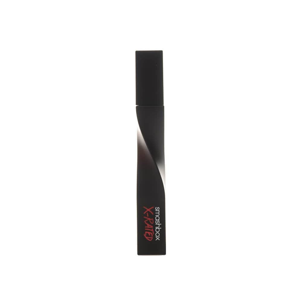 Buy Original Smashbox X Rated Mascara - Online at Best Price in Pakistan