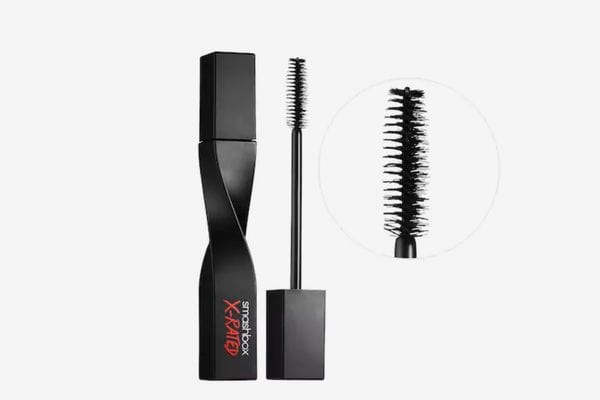 Buy Original Smashbox X Rated Mascara - Online at Best Price in Pakistan