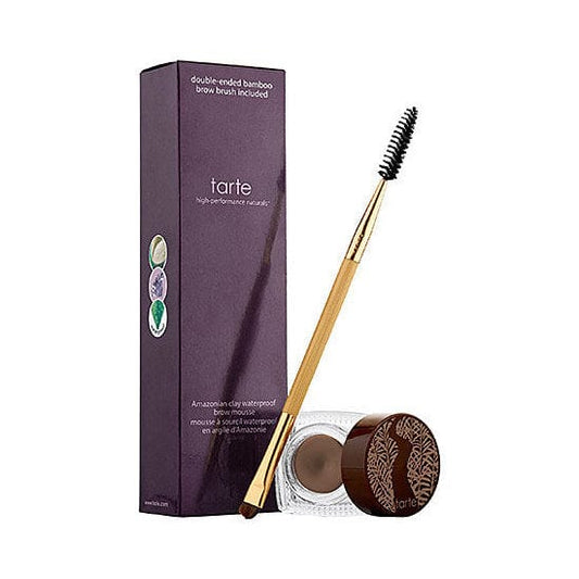 Buy Original Tarte Amazonian Clay Brow Mousse - Online at Best Price in Pakistan