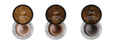 Buy Original Tarte Amazonian Clay Brow Mousse - Online at Best Price in Pakistan