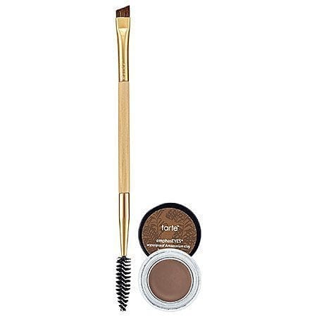 Buy Original Tarte Amazonian Clay Brow Mousse - Online at Best Price in Pakistan