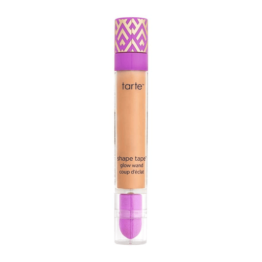 Buy Original Tarte Shape Tape Glow Wand - Agleam - Online at Best Price in Pakistan