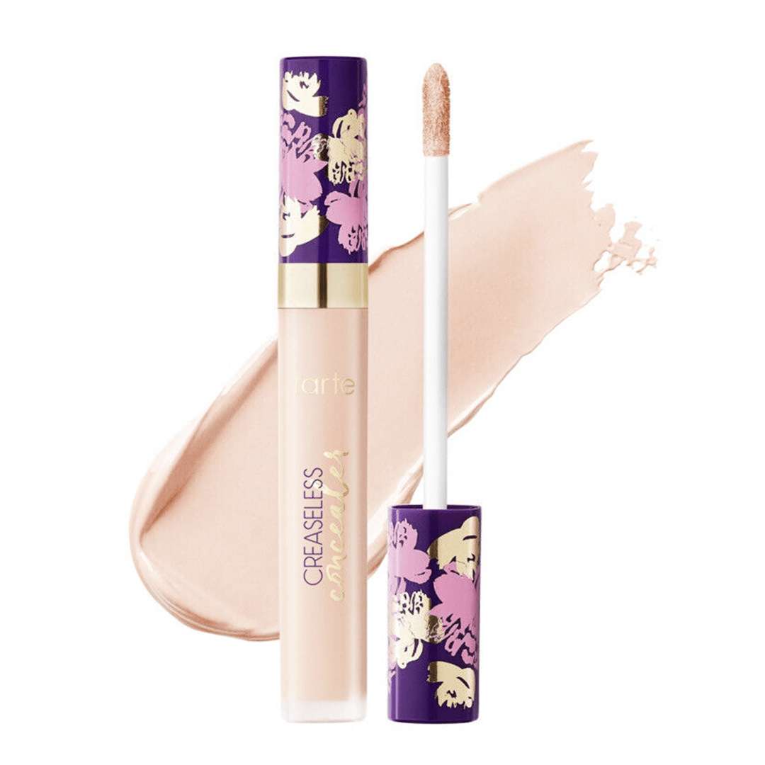 Buy Original Tarte- Creaseless Concealer 10B Fair Beige - Online at Best Price in Pakistan