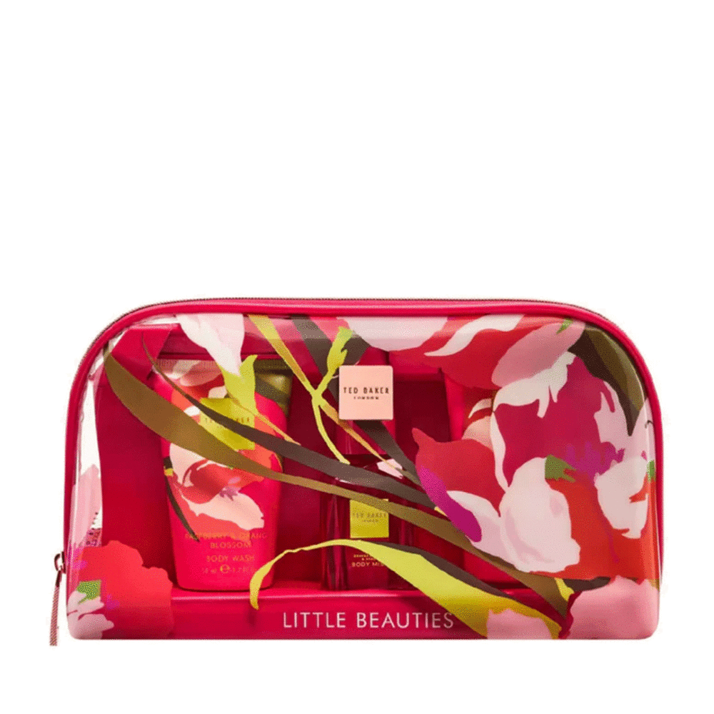 ted baker sale gift sets