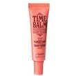 Buy Original the Balm cosmetics Time Balm Face Primer - Online at Best Price in Pakistan