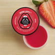 Buy Original The Body Shop Born Lippy Lip Balm Pot Strawberry 10ml - Online at Best Price in Pakistan