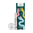 Buy Original The Body Shop Define & Swipe Happy Go Lash Gift Set - Online at Best Price in Pakistan