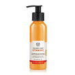 Buy Original The Body Shop Vitamin C Glow Revealing Liquid Peel 145ml - Online at Best Price in Pakistan