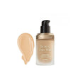 Buy Original Too Faced Born This Way Flawless Coverage Natural Finish Foundation Light Beige - Online at Best Price in Pakistan