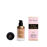 Buy Original Too Faced Born This Way Flawless Coverage Natural Finish Foundation - Sand - Online at Best Price in Pakistan