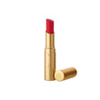 Buy Original Too Faced La Creme Color Drenched Lip Cream Jelly Bean - Online at Best Price in Pakistan