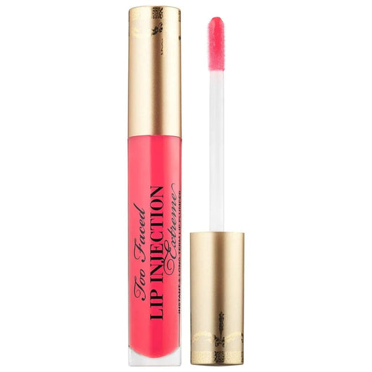 Buy Original Too Faced Lip Injection Extreme Lip Plumper Bubblegum Yum - Online at Best Price in Pakistan