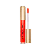 Buy Original Too Faced Lip Injection Extreme Strawberry Kiss - Online at Best Price in Pakistan