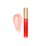 Buy Original Too Faced Lip Injection Extreme Strawberry Kiss - Online at Best Price in Pakistan