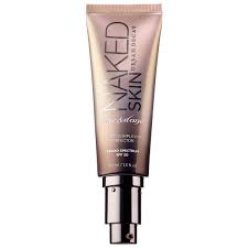 Buy Original Urban Decay Naked Skin One & Done Hybrid Complexion Perfector - Light Online at Best Price in Pakistan