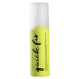 Buy Original Urban Decay Quick Fix Hydracharged Complexion Prep Priming Spray 30ml - Online at Best Price in Pakistan