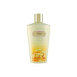 Buy Original Victoria’s Secret Vanilla Lace Body Lotion 250ml - Online at Best Price in Pakistan