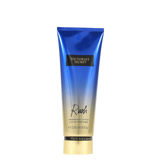 Buy Original Victoria's Secret Rush Fragrance Lotion 236ml - Online at Best Price in Pakistan