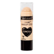 Buy Original Wet N Wild MegaGlo Makeup Stick Concealer - You're A Natural - Online at Best Price in Pakistan