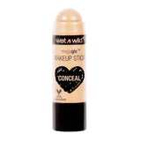 Buy Original Wet N Wild MegaGlo Makeup Stick Concealer - You're A Natural - Online at Best Price in Pakistan