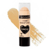 Buy Original Wet N Wild MegaGlo Makeup Stick Concealer - You're A Natural - Online at Best Price in Pakistan