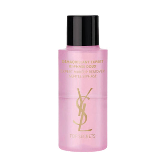 Yves Saint Laurent Top Secrets Expert Makeup Remover 30ml