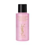 Yves Saint Laurent Top Secrets Expert Makeup Remover 30ml