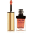 Buy Original Yves Saint Laurent Baby Doll Kiss & Blush 7 Corail Affranchi Lip Gloss - Online at Best Price in Pakistan