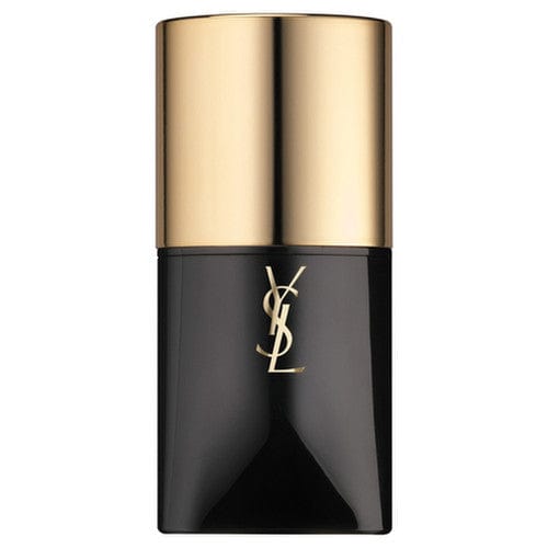 Buy Original Yves Saint Laurent Face Highlighter Gold Attraction 1 Light Clash - Online at Best Price in Pakistan