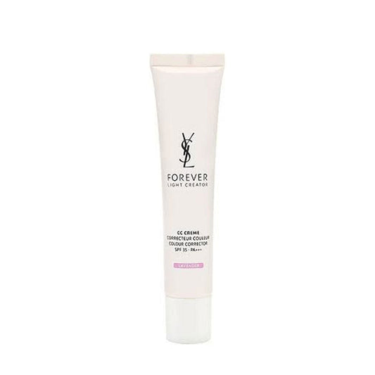 Buy Original Yves Saint Laurent Forever Light Creator CC Creme - Online at Best Price in Pakistan