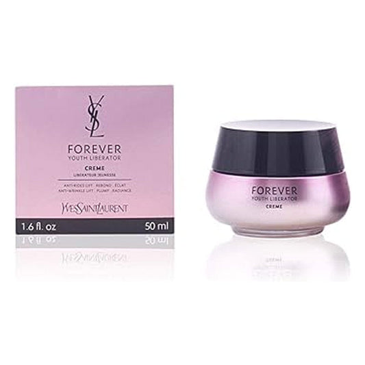 Buy Original Yves Saint Laurent Forever Youth Liberator Creme - Online at Best Price in Pakistan