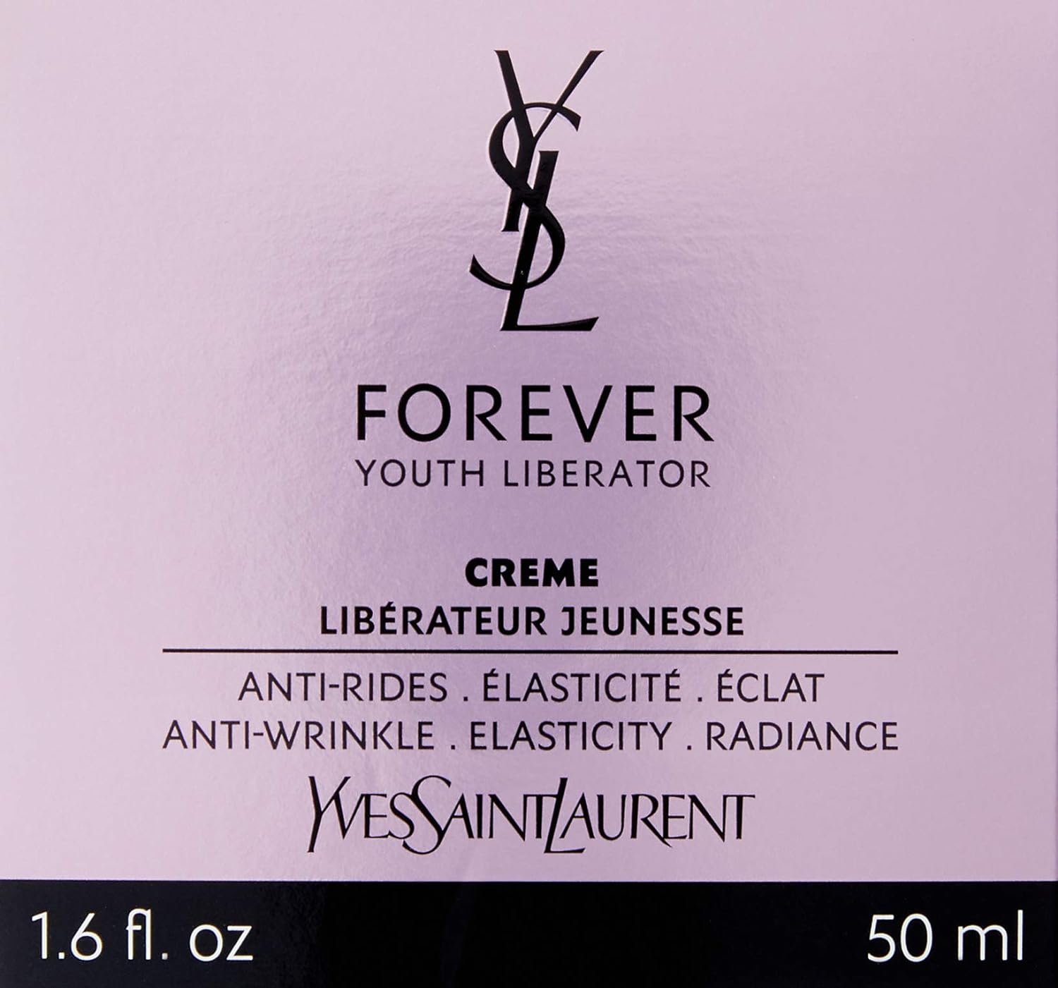 Forever youth liberator nutri creme hotsell