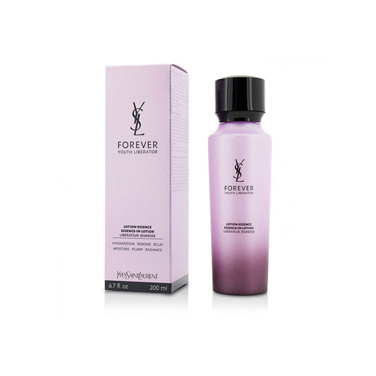 Buy Original Yves Saint Laurent Forever Youth Liberator Essence-In-Lotion - Online at Best Price in Pakistan