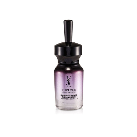 Buy Original Yves Saint Laurent Forever Youth Liberator Eye Zone Serum - Online at Best Price in Pakistan