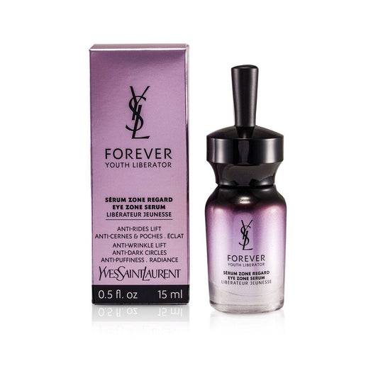 Buy Original Yves Saint Laurent Forever Youth Liberator Eye Zone Serum - Online at Best Price in Pakistan