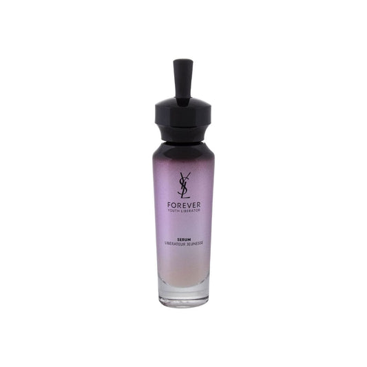 Buy Original Yves Saint Laurent Forever Youth Liberator Serum - Online at Best Price in Pakistan