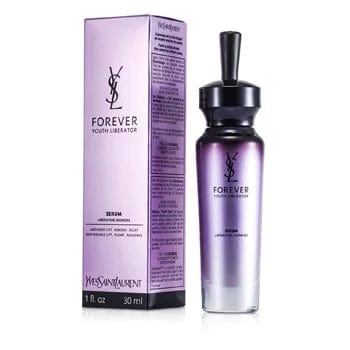 Buy Original Yves Saint Laurent Forever Youth Liberator Serum - Online at Best Price in Pakistan