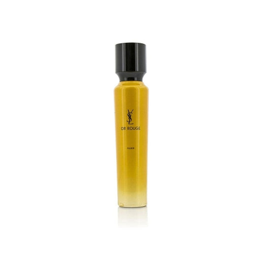 Buy Original Yves Saint Laurent OR ROUGE Fluid 50 ml - Online at Best Price in Pakistan